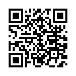 157G QRCode