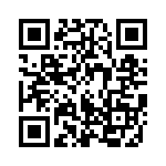 157LBB400M2BE QRCode