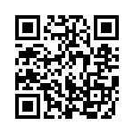 157LBB400M2DC QRCode