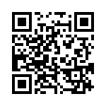 157ULG020MGU QRCode