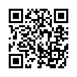 157UVR010MEW QRCode