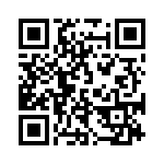 157XMPL002MG19 QRCode