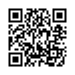 1580480 QRCode