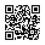 1581-1 QRCode