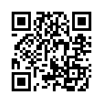 1581078 QRCode