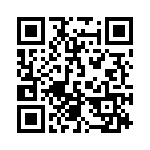 1581124 QRCode