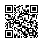 158122-1100 QRCode