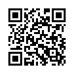 158124-1100 QRCode