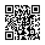 1581285 QRCode