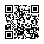 15812C200 QRCode