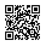 1582-1 QRCode