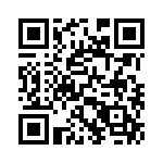 158208-0320 QRCode