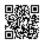 1582150 QRCode