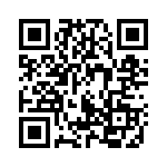 1582154 QRCode