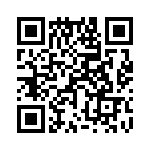 158230-0020 QRCode