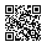 158230-0120 QRCode