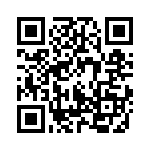 158234-0120 QRCode