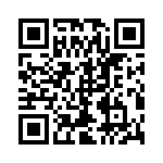 158240-0120 QRCode