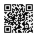 1582645 QRCode