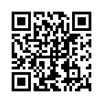 1584B10 QRCode