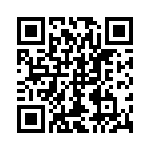 1584B15 QRCode