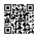 1585236 QRCode