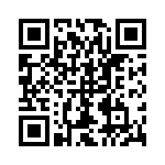 1585294 QRCode