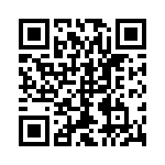 1585605 QRCode