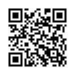 1586044-6 QRCode