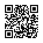 1586208-1 QRCode