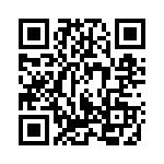 1586280 QRCode