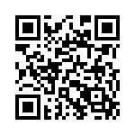 1586492-2 QRCode