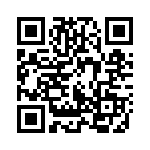 1586493-2 QRCode