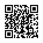 1586495-6 QRCode