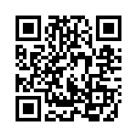 1586496-8 QRCode