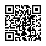 1586587-4 QRCode