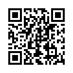 1586587-6 QRCode