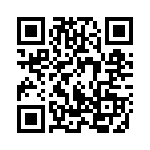 1586784-1 QRCode