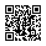 1586863-2 QRCode