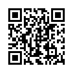 1586863-4 QRCode