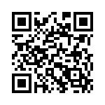 1586899-1 QRCode