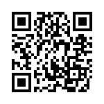 15875 QRCode