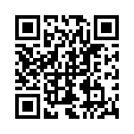 1587826-2 QRCode