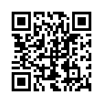 1587828-3 QRCode