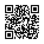 1588129-2 QRCode