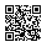 1589072-1 QRCode