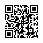 1589456-8 QRCode