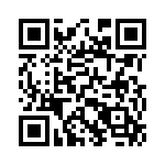 1589809-7 QRCode