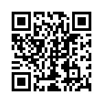 1589815-5 QRCode