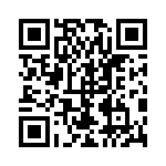 158CKH025M QRCode